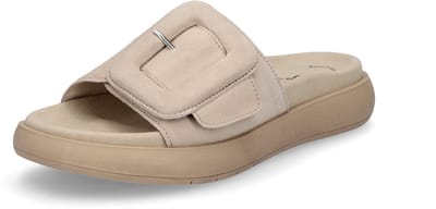 Gabor - Dames - Sandalen