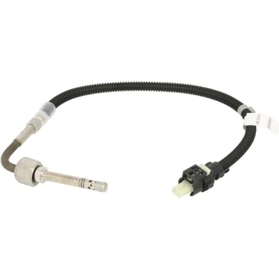 Sensor, uitlaatgastemperatuur NRF 707167