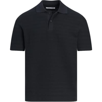 Samsoe & Samsoe Polo