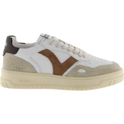 Lage Sneakers Victoria 1257101