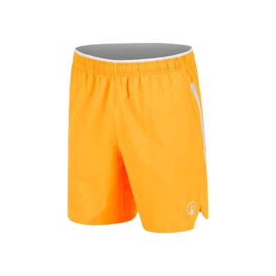 Quiet Please Glow Drop Shorts Jongens