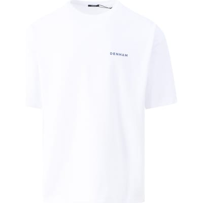 Denham T-shirt