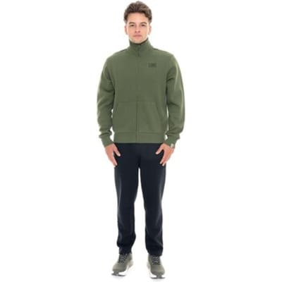 Trainingspak Leone 1947 Man Tracksuits Iconic Vintage