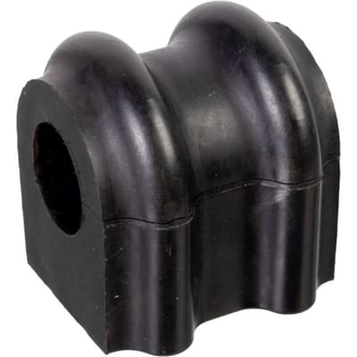Aanslagbuffer FEBI BILSTEIN 174084