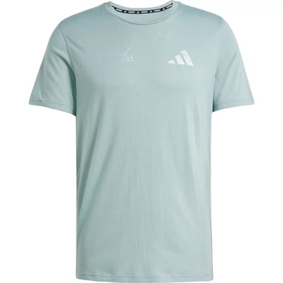 Jersey adidas Ultimate Metallic Graphic