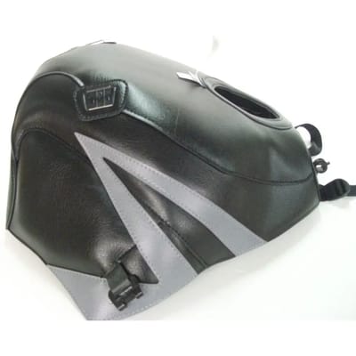 Motorfiets tankbeschermer Bagster zzr