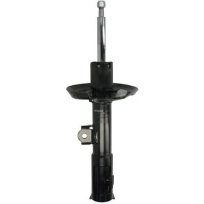 Schokdemper KYB 3350052