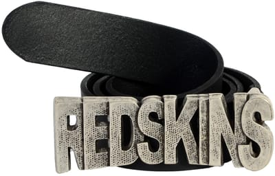 Alpha-riem