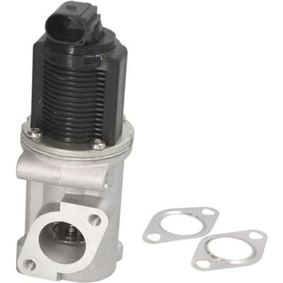 EGR-klep MAGNETI MARELLI 571822112007