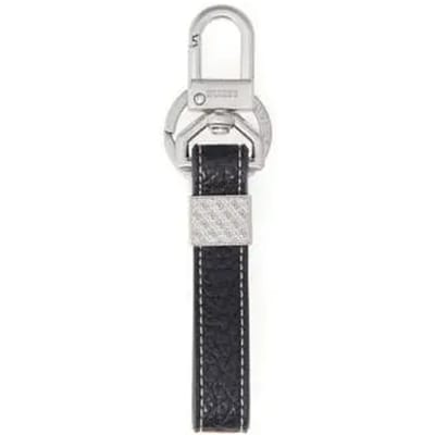Sleutelhanger Guess Boston