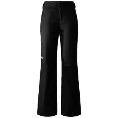 Broek The North Face Sally Insulated