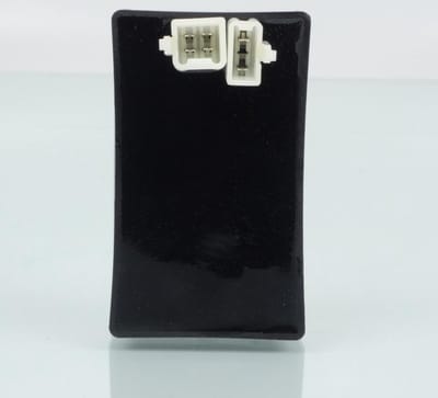 cdi rms calculator voor kymco 125 dink classic scooter 2004 30410-lbf6-e00 / 168060 nieuw
