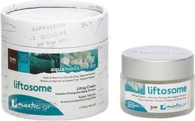 Aqua Liftosome Dag Crème