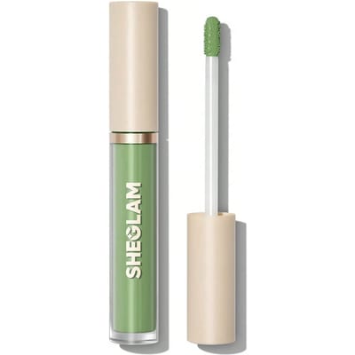 Like Magic Kleur Corrigerende Concealer-Green Merk Beauty Cosmetica Make-Up Voor Vrouwen En Meisjes