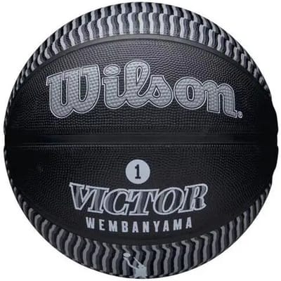 Basketbal Wilson Victor Outdoor NBA