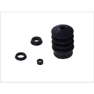 Reparatieset, hoofdremcilinder AUTOFREN SEINSA D1647