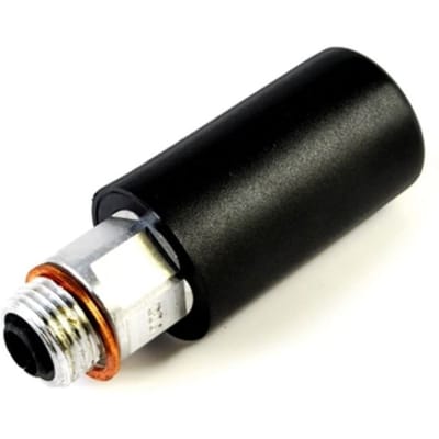 Pomp, brandstofvoortoevoer DT Spare Parts 2.05002