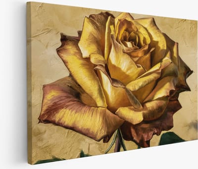 Saammp Muurcirkel Hout - Afrikaanse Vrouw met sieraden - abstract - Beige - Ø 80 - Wandcirkel - Wanddecoratie Cirkel - Muurdecoratie Woonkamer - Slaapkamer decoratie - Rond Schilderij