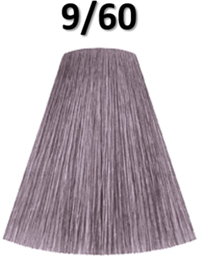 Kadus Professional Permanent 9/60 60ml