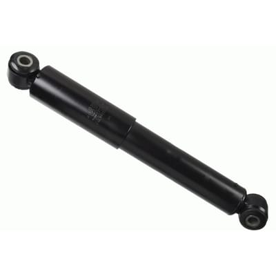 Schokdemper SACHS 280 964