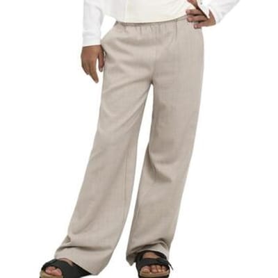 Broek Kids Only Kognina