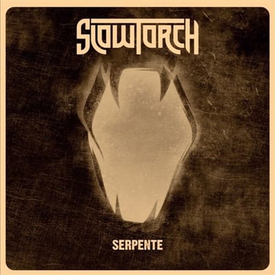 Slowtorch - Serpente