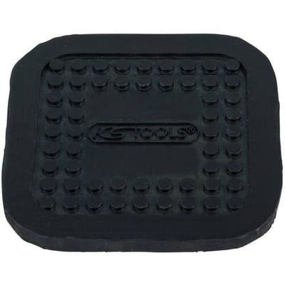 KS Tools 1600317 Hard rubberen steun