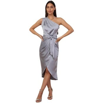 Jurk La Modeuse 71153_P166987