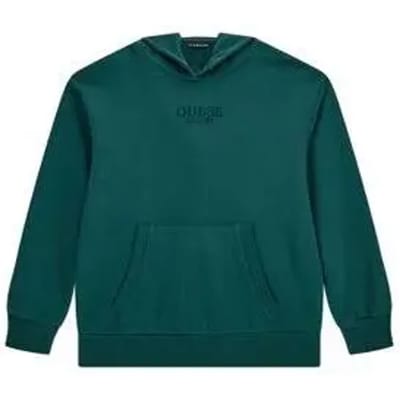 Oversized sweater voor kinderen Guess Active Top