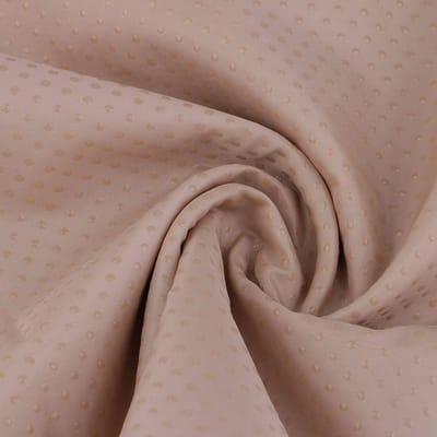 Dailygoods- Antislip Stof 210T - 59 Inch - Rubber Behandeld - Geschikt voor Meubels - Tapijt - Kussen - Polyester - Tapijtonderlegger