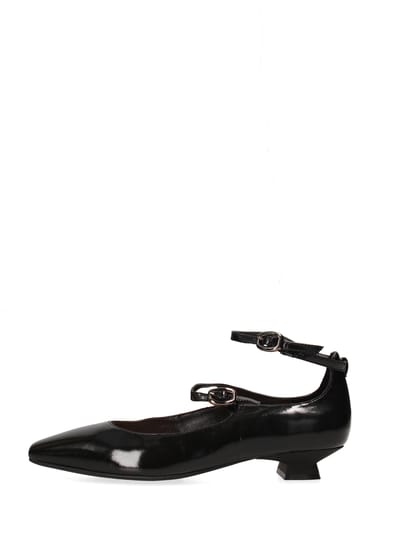 Marc Ellis Schoen met hak Women