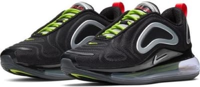 Nike Nike Air Max 720 Maat 38 - Sneakers - Unisex