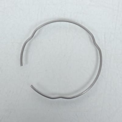 Joint spi de fourche SKF pour Moto Suzuki 450 Rm-Z 4T 2013 à 2014 Neuf