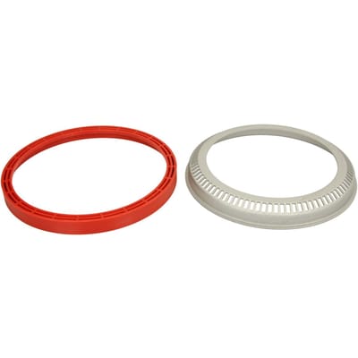 Schaeffler Fag Sensorring, ABS FAG 434 0497 10