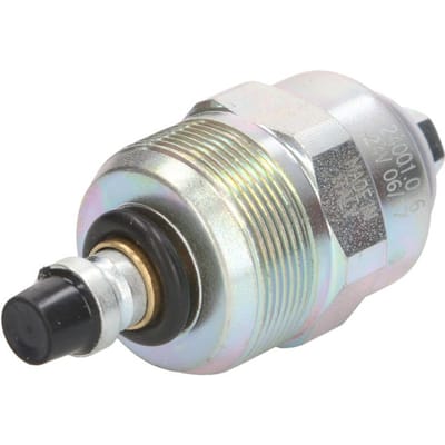 Element, verdelerpomp ENGITECH ENT220021