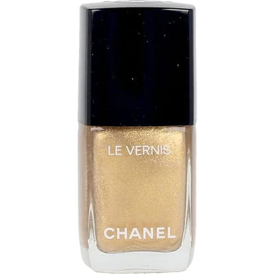 Chanel Langhoudende Nagellak Chanel - Le Vernis Langhoudende Nagellak 157 PHÉNIX