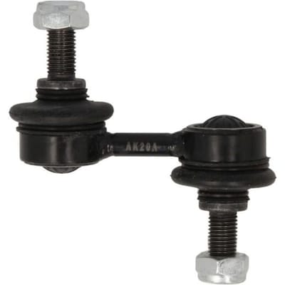 Stabilisatorstang DELPHI TC1548