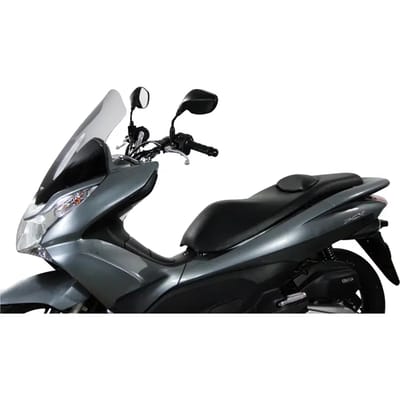 Motorbel MRA Touring T Honda PCX125/WW
