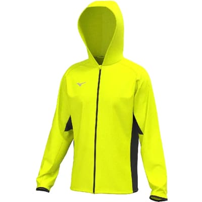 Hoodie Mizuno