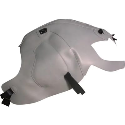 Motortankmat Bagster BMW R 1200RT PVC 2005-2013