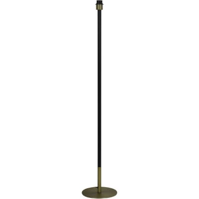 Light & Living lampvoet Rodrigo antiek brons 135 x ø 25