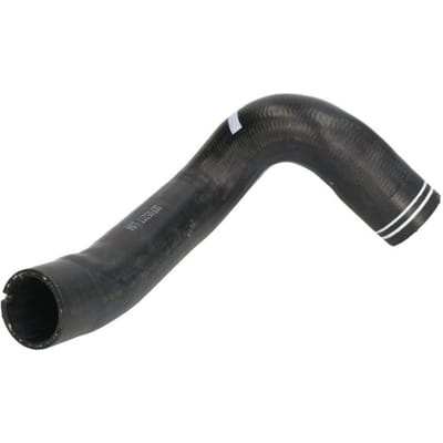 Radiateurslang THERMOTEC DCF052TT