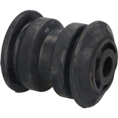 Voorste draagarm silentblock FEBI BILSTEIN 31479