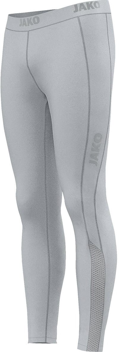 Jako Power Tight Heren - Marine | Maat: S
