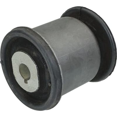 Voorste draagarm silentblock MEYLE 100 710 0014
