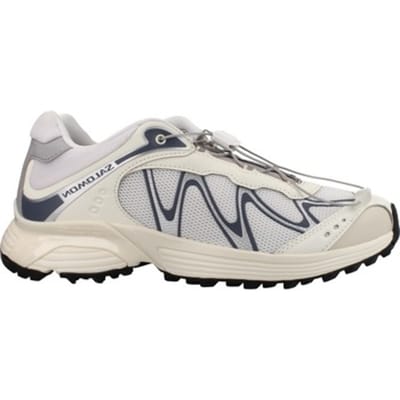 Sneakers Salomon Xt Whisper