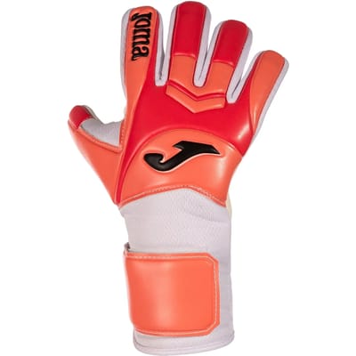 Joma Hunter Keepershandschoenen Oranje 8