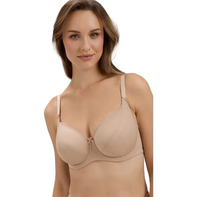 Vrouwenbeha Conte Elegant Suprema Rb6019