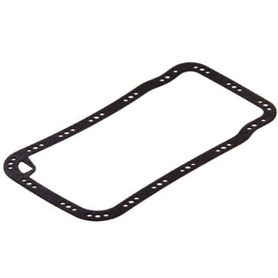 Pakking, Carter-PAYEN JH5052