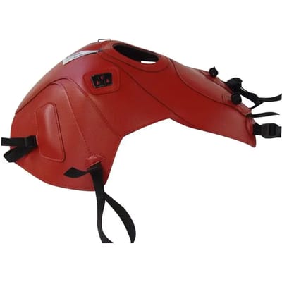 Motortankmat Bagster Aprilia SL 750 Shiver 2008-2019